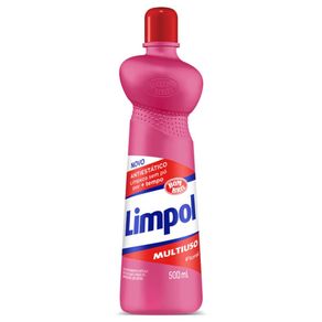 limpador-multiuso-limpol-floral-squeeze-500ml-7089-1