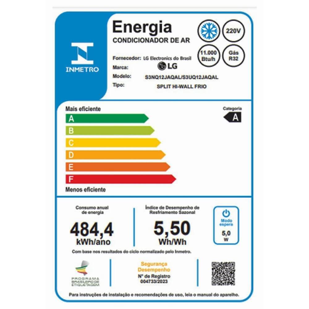 ar-condicionado-split-lg-dual-inverter-compact-12000-btus-220v-s3nq12jaqal-s3uq12jaqal-8