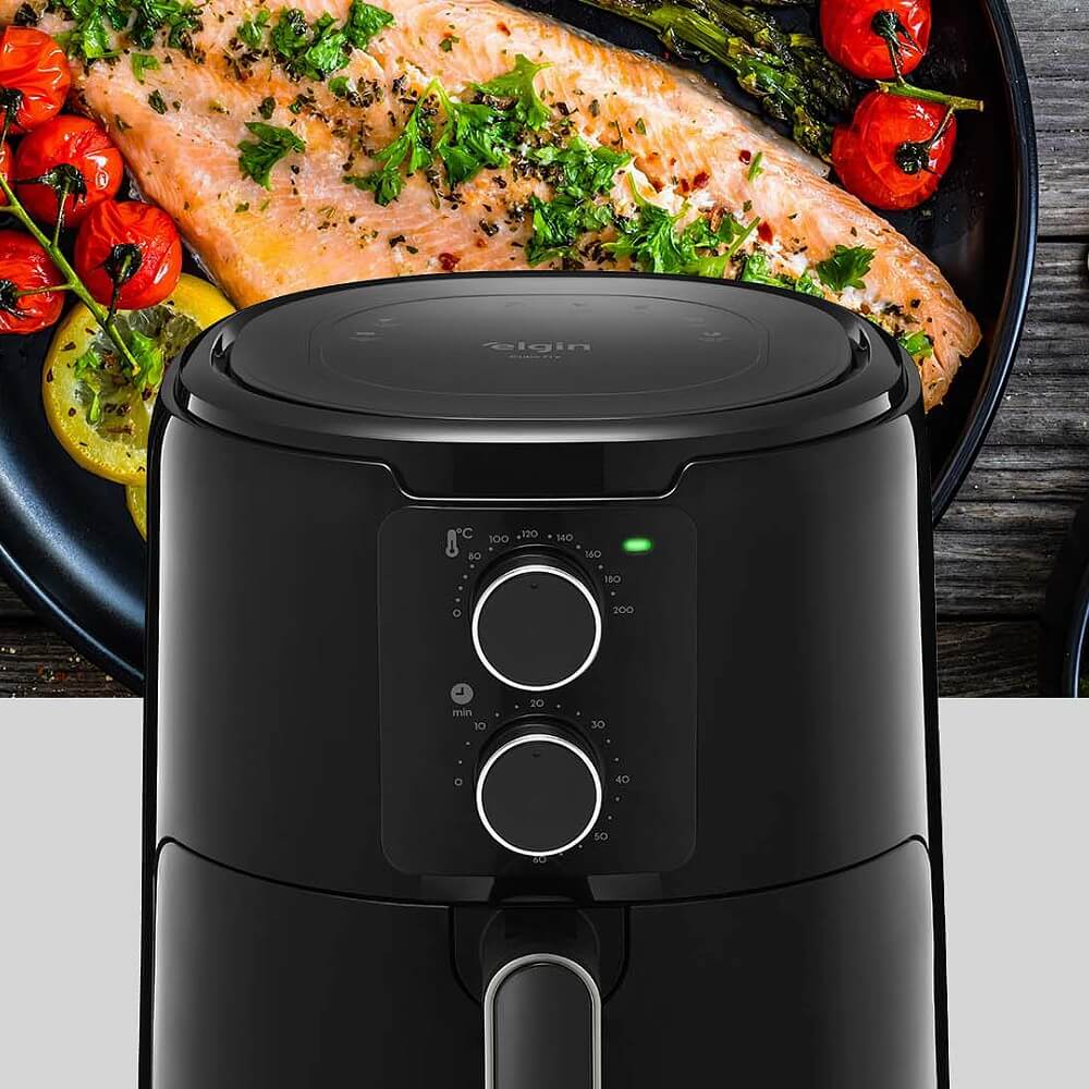 fritadeira-eletrica-elgin-cube-fry-42-litros-1600w-preto-127v-42afg4001000-2