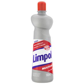 limpador-multiuso-limpol-com-alcool-squeeze-500ml-7090-1