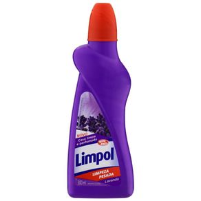 limpador-limpol-limpeza-pesada-lavanda-500ml-7023-1