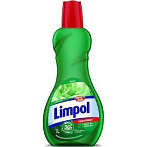 limpador-perfumado-limpol-brisa-da-natureza-1-litro-7065-1