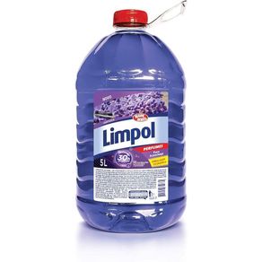 limpador-perfumado-limpol-puro-aconchego-5-litros-7062-1