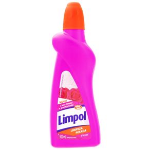 limpador-limpol-limpeza-pesada-floral-500ml-7022-1