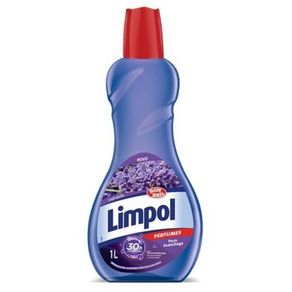 limpador-perfumado-limpol-puro-aconchego-1-litro-7064-1