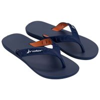 sandalia-de-dedo-rider-street-duo-masculino-azul-laranja-12430bc5960434-1