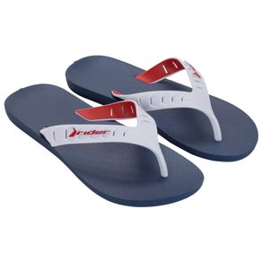 sandalia-de-dedo-rider-street-duo-masculino-azul-12430be0150434-1