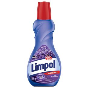 limpador-perfumado-limpol-puro-aconchego-500ml-7069-1