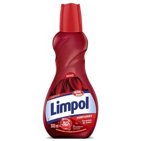 limpador-perfumado-limpol-encantos-do-amor-500ml-7068-1