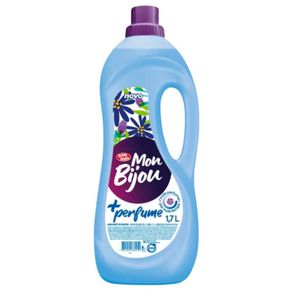 amaciante-mon-bijou-perfume-azul-17-litros-19249-1