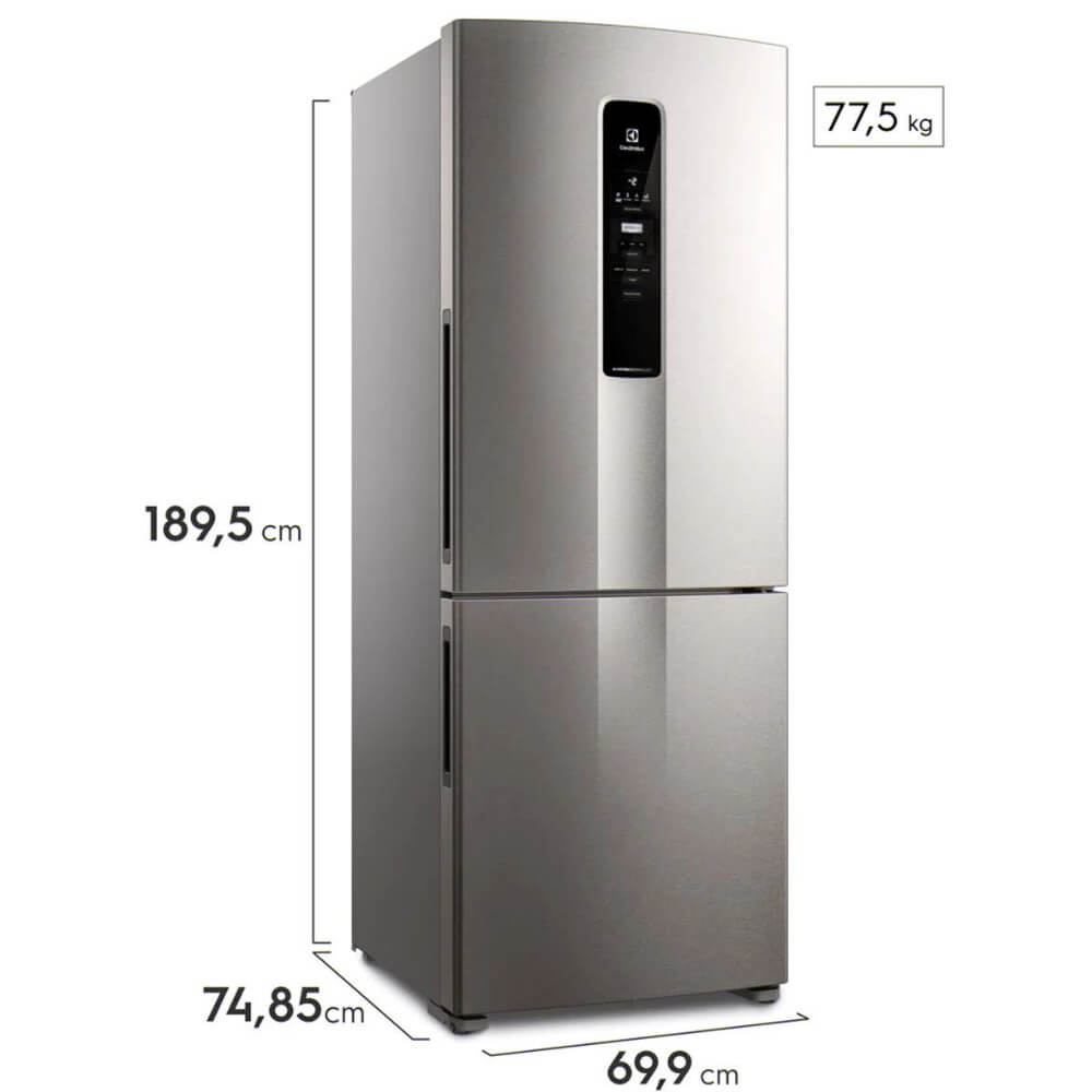 refrigerador-electrolux-frost-free-inverter-fresh-flex-inverse-488-litros-inox-127v-ib55s-2