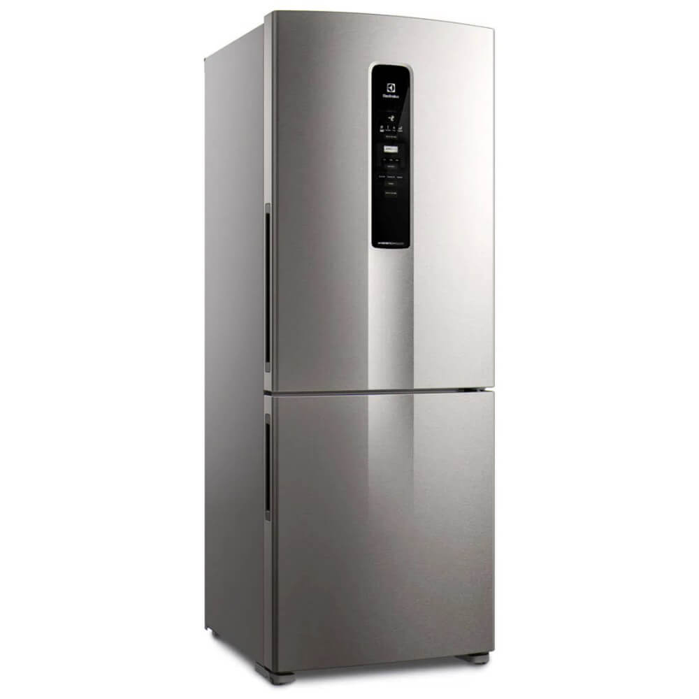 refrigerador-electrolux-frost-free-inverter-fresh-flex-inverse-488-litros-inox-127v-ib55s-3