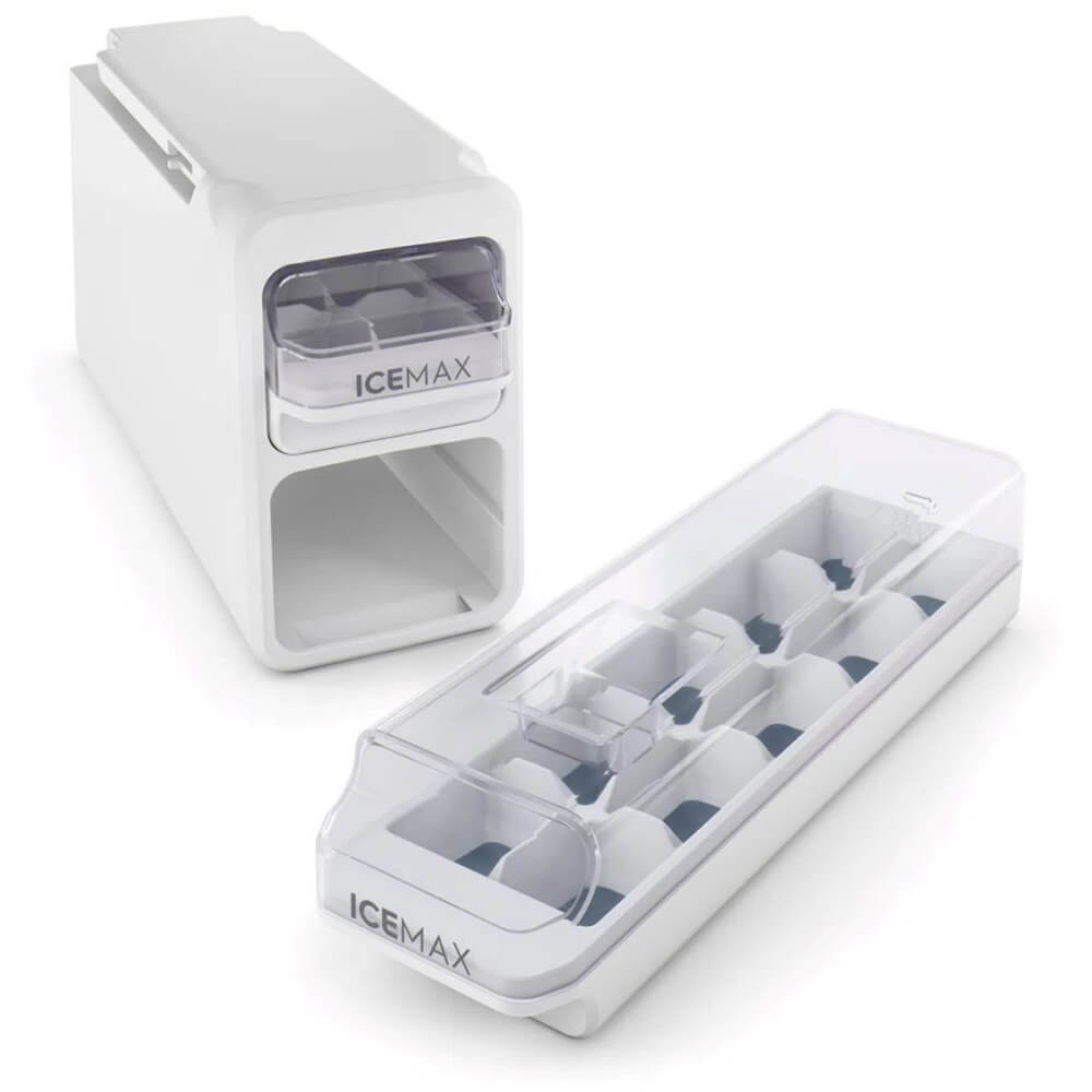 refrigerador-electrolux-frost-free-inverter-fresh-flex-inverse-488-litros-inox-127v-ib55s-5