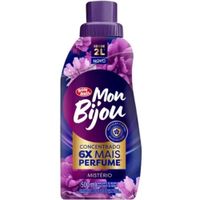 amaciante-concentrado-mon-bijou-misterio-roxo-500ml-4059-1