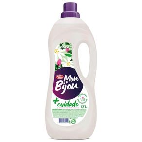 amaciante-mon-bijou-cuidado-branco-17-litros-20362-1