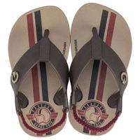 sandalia-de-dedo-cartago-atlanta-baby-bege-marrom-12256ay8800201-1