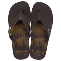 sandalia-de-dedo-cartago-atlanta-masculina-marrom-11840ax5630390-1