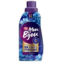 amaciante-concetrando-mon-bijou-classico-azul-500ml-4060-1