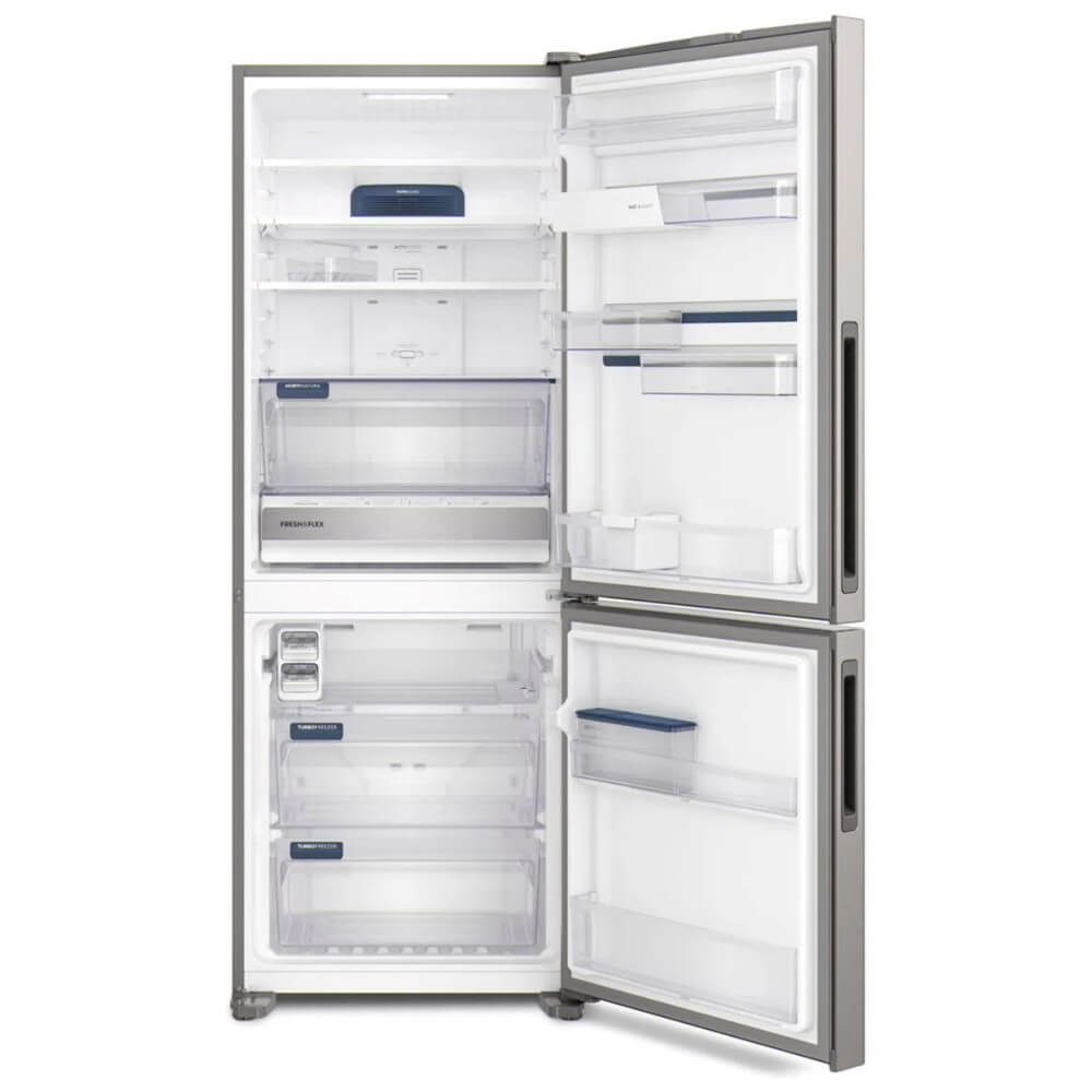 refrigerador-electrolux-frost-free-inverter-fresh-flex-inverse-488-litros-inox-127v-ib55s-4