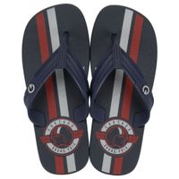 sandalia-de-dedo-cartago-atlanta-infantil-azul-vermelho-11841az4340300-1