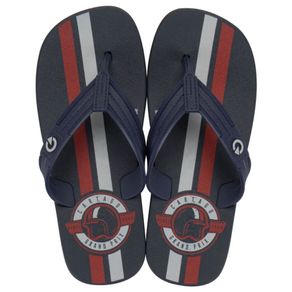 sandalia-de-dedo-cartago-atlanta-infantil-azul-vermelho-11841az4340300-1