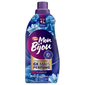 amaciante-concentrado-mon-bijou-classico-azul-1-litro-4077-1