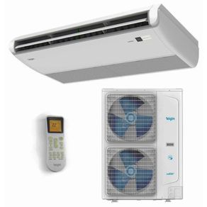 ar-condicionado-elgin-56000-btus-piso-teto-plus-inverter-220v-cond-ar-elgin-56000-btu-split-piso-teto-plus-inverter-frio-220v-a-pdfi60c2da-pdfe60c2ca-1