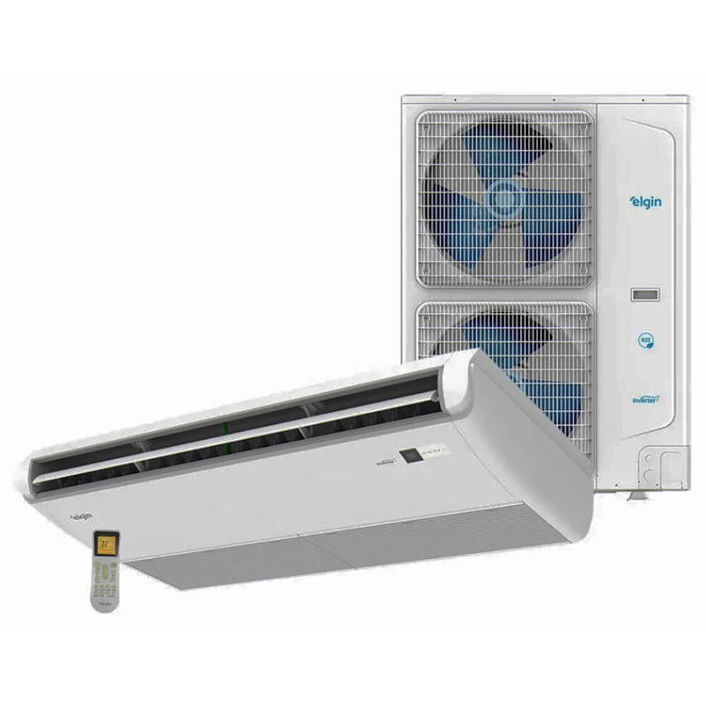 ar-condicionado-elgin-56000-btus-piso-teto-plus-inverter-220v-cond-ar-elgin-56000-btu-split-piso-teto-plus-inverter-frio-220v-a-pdfi60c2da-pdfe60c2ca-5