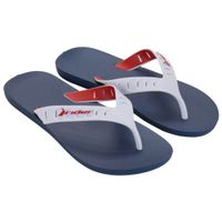 sandalia-de-dedo-rider-street-duo-masculina-azul-12430be0150378-1