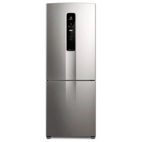 refrigerador-electrolux-frost-free-inverter-fresh-flex-inverse-488-litros-inox-127v-ib55s-1