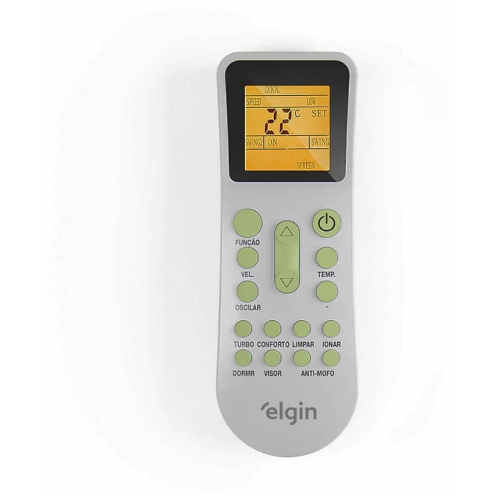 ar-condicionado-piso-teto-elgin-56000-btus-inverter-plus-220v-pdfi60c2da-pdfe60c2ca-4