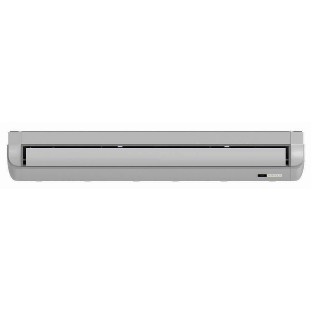 ar-condicionado-piso-teto-elgin-56000-btus-inverter-plus-220v-pdfi60c2da-pdfe60c2ca-2