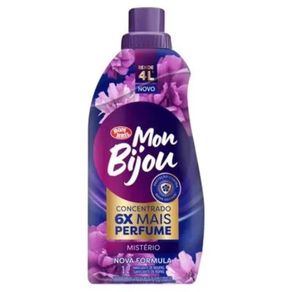amaciante-concentrado-mon-bijou-misterio-roxo-1-litro-4100-1
