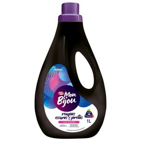 lava-roupas-liquido-mon-bijou-escuras-e-pretas-1-litro-2230-1