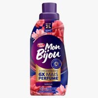 amaciante-concentrado-mon-bijou-magia-vermelho-500ml-4069-1