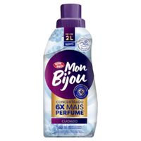 amaciante-concentrado-mon-bijou-cuidado-branco-500ml-4104-1