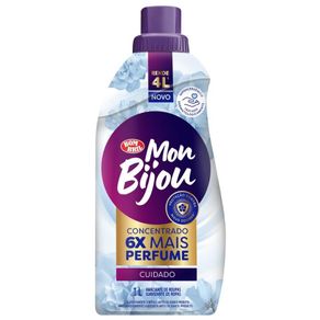 amaciante-concentrado-mon-bijou-cuidado-branco-1-litro-4105-1