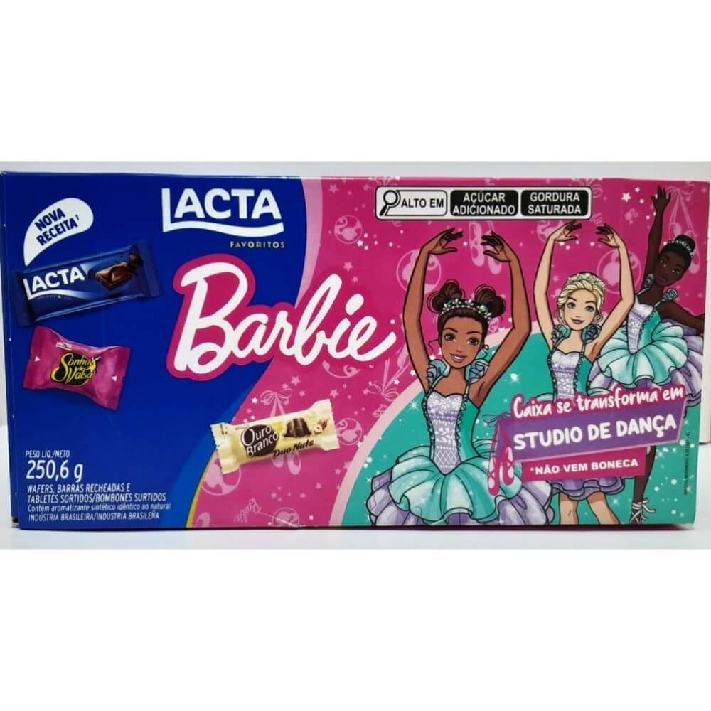 chocolate-lacta-favoritos-caixa-250g-76222105964206-2