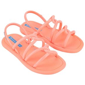 sandalia-ipanema-meu-sol-infantil-rosa-27136az2600300-1