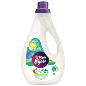 lava-roupas-liquido-mon-bijou-coco-1-litro-2229-1