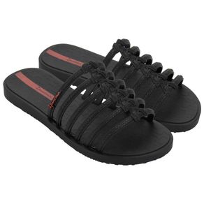 sandalia-slide-ipanema-unique-feminina-preto-26948ax9070334-1