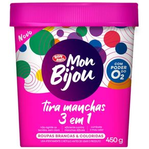 tira-manchas-em-po-mon-bijou-roupas-brancas-e-coloridas-3-em-1-450g-2226-1
