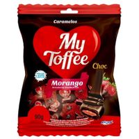 bala-my-toffee-chocolate-com-recheio-morango-90g-3384-1
