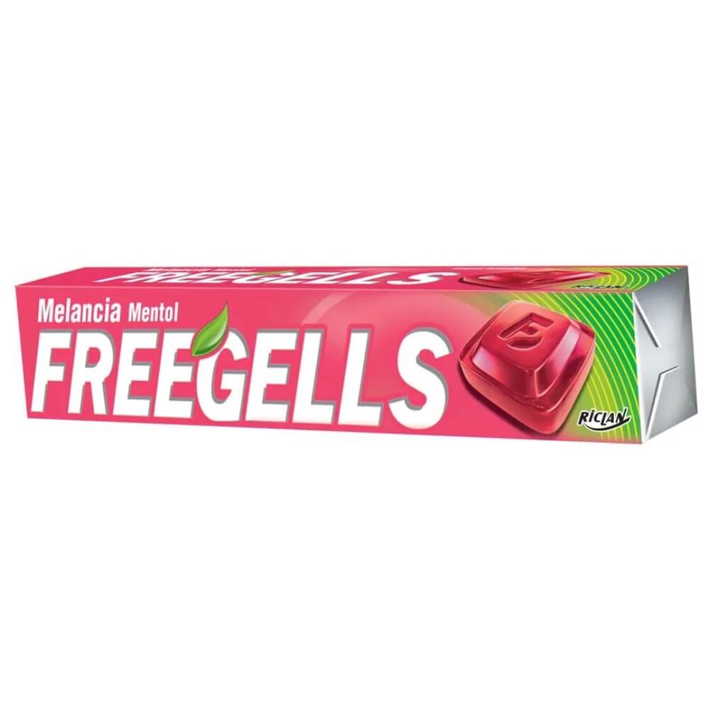 drops-freegells-melancia-mentol-279g-3573-2