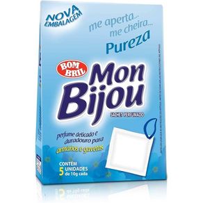 perfumador-de-roupas-mon-bijou-para-armarios-e-gavetas-pureza-com-5-unidades-9013-1