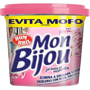 evita-mofo-mon-bijou-harmonia-130g-4081-1