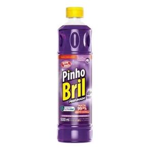 desinfetante-pinho-bril-perfumado-lavanda-500ml-8016-1