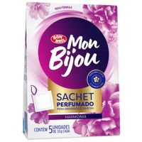 perfumador-de-roupas-mon-bijou-para-armarios-e-gavetas-harmonia-com-5-unidades-9014-1