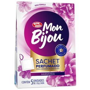perfumador-de-roupas-mon-bijou-para-armarios-e-gavetas-harmonia-com-5-unidades-9014-1