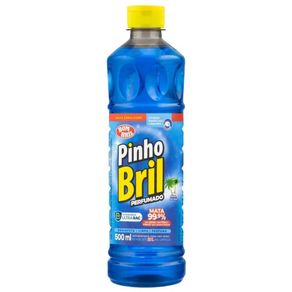 desinfetante-pinho-bril-perfumado-brisa-do-mar-500ml-8025-1